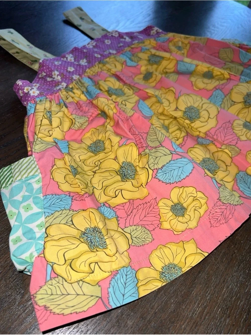 Matilda Jane Butterfly Lulu size 12m